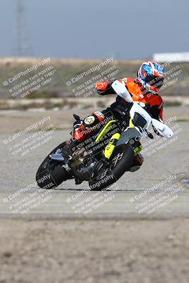 media/Mar-24-2025-2WTD (Mon) [[55b4b08488]]/B Group/220pm (Cotton Corners)/